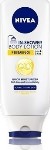 Nivea Body Conditioner Σώματος Q10 Lotion 250ml