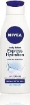 Nivea Body Express Hydration Lotion 250ml