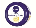 Nivea Body Firming Cream Q10Plus 300ml