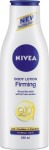 Nivea Body Firming Lotion Q10plus 250ml