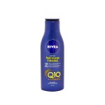 Nivea Body Firming Milk Q10plus 250ml