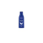 Nivea Body Milk Nourishing Lotion 75ml MINI