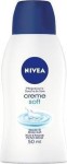 Nivea Creme Soft 50ml MINI