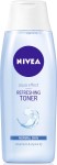 Nivea Ενυδατική Τονωτική Λοσιόν Για Κανονική – Μεικτή Επιδερμίδα 200ml