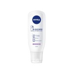 Nivea Ντεμακιγιάζ μέσα στο Ντους για Ευαίσθητη Επιδερμίδα 150ml