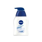 Nivea Υγρό Κρεμοσάπουνο Creme Soft 250ml