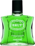 Brut Original Men Aftershave Lotion 100ml