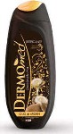 Dermomed Argan Oil Shower Gel 250ml