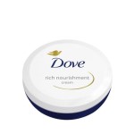 Dove Nourishing Care Intensive-cream Body Cream 75ml