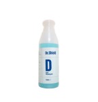 Dr. Shield Hand cleansing gel 450ml