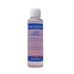 FROIKA hand cleansing gel 100ml