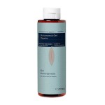 Korres Αντισηπτικό Gel Χεριών 250ml