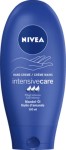 Κρέμα Χεριών Nivea Hand Intensive Care 75ml