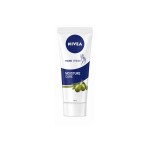 Κρέμα Χεριών Nivea Hand Olive Oil 100ml