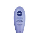Κρέμα Χεριών Nivea Hand Smooth Care 75ml