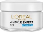 L'Oreal Wrinkle Expert 35+ Day Cream 50ml