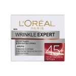 L'Oréal Wrinkle Expert 45+ Κρέμα Ημέρας 50ml Τύπος Δέρματος
