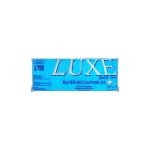 LUXE Βαμβάκι Υδρόφιλο 100gr