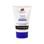 Neutrogena Scented Hand Cream 50ml