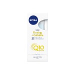 Nivea Body Q10 Firming Cellulite Serum 75ml