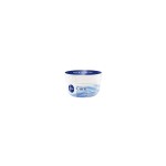 Nivea Care Nourishing Cream 50ml MINI