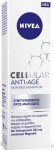 Nivea Cellular Anti-Age Ορός 40ml