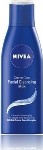 Nivea Creme Care Γαλάκτωμα Καθαρισμού 200ml