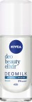 Nivea Deo Beauty Elixir Fresh Roll-on Γυναικείο 40ml