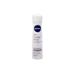 Nivea Deo Beauty Elixir Sensitive Spray Γυναικείο 150ml
