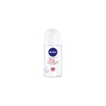 Nivea Deo Dry Comfort Roll-on Γυναικείο 50ml