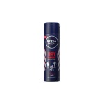 Nivea Deo Dry Impact Spray Ανδρικό 150ml