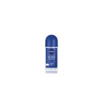 Nivea Deo Protect & Care Roll-on Γυναικείο 25ml MINI