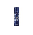 Nivea Deo Protect & Care Spray Ανδρικό 150ml