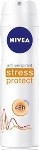 Nivea Deo Stress Protect Spray Γυναικείο 150ml