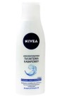 Nivea Ενυδατικό Γαλάκτωμα Καθαρισμού Για Κανονική – Μεικτή Επιδερμίδα 200ml