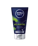 Nivea Hair Style Elastic Gel 150ml