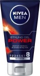Nivea Hair Styling Gel Power 150ml