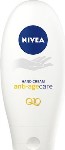 Nivea Hand Αντιγηραντική Κρέμα Χεριών Q10 Plus 75ml
