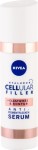 NIVEA Hyaluron Cellular Filler Ορός Κατά των Κηλίδων 30ml