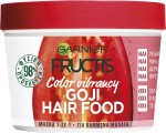 Garnier Fructis Hair Food Goji Mask 390ml
