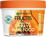 Garnier Hair Food Papaya Mask 390ml