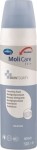 Hartmann Menalind Molicare Skin Foam 400ml