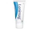 Algem Natura Lenimag Cream 100ml