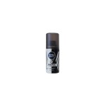 Nivea Deo Black & White Invisible Spray Ανδρικό 35ml MINI