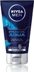 Nivea Hair Styling Aqua Gel 150ml