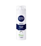 Nivea Men Αφρός Ξυρίσματος Sensitive 250ml