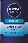 Nivea Men After Shave Cool Kick Balsam 100ml