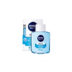 Nivea Men After Shave Lotion Sensitive Cooling 100ml