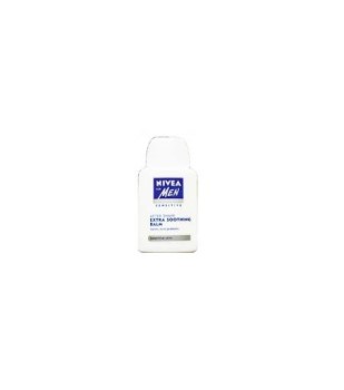 Nivea Men After Shave Sensitive Balm 30ml MINI
