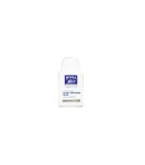 Nivea Men After Shave Sensitive Balm 30ml MINI